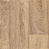 Линолеум Ideal Record Pure Oak (Чистый дуб) 3282